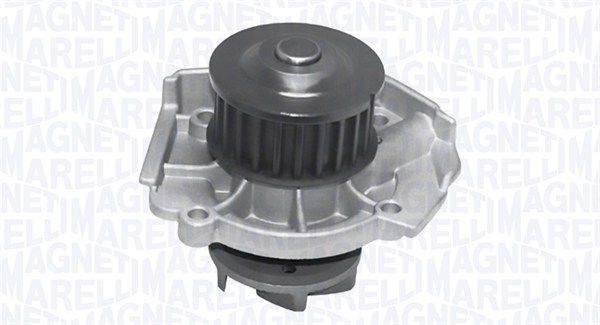 MAGNETI MARELLI Veepump 352316170331